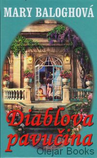 Diablova pavučina