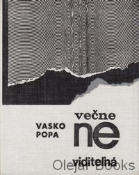 Večne neviditeľná