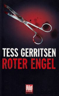 Roter Engel