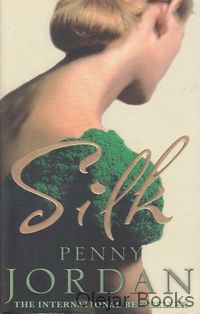 Silk