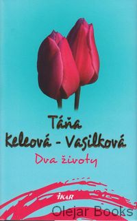 Dva životy