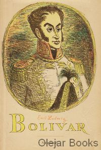 Bolivar 