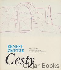 Cesty