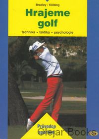Hrajeme golf