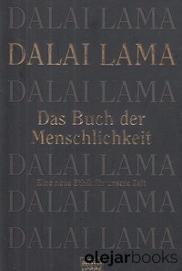 Das Buch der Menschlichkeit