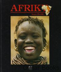 Afrika