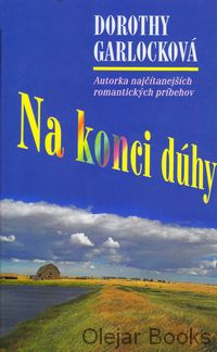Na konci dúhy