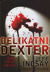 Delikátní Dexter