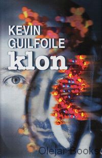Klon