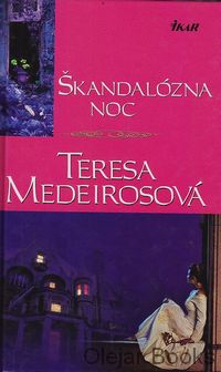 Škandalózna noc