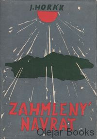 Zahmlený návrat