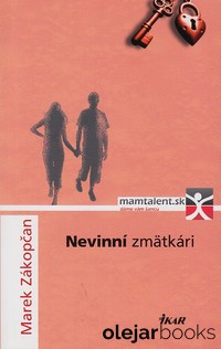 Nevinní zmätkári