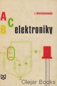 ABC elektroniky