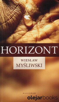 Horizont