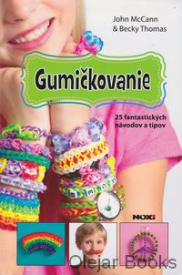 Gumičkovanie