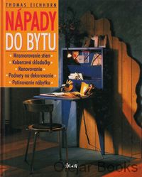 Nápady do bytu