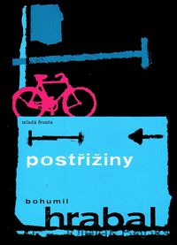 Postřižiny