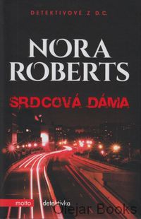 Srdcová dáma