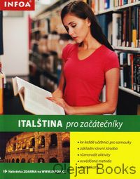 Italština pro začátečníky