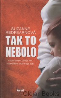 Takto to nebolo