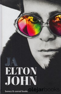 Ja Elton John