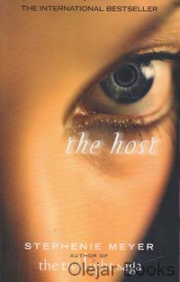 The Host