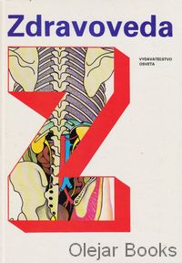 Zdravoveda