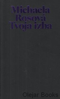 Tvoja izba