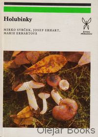 Holubinky