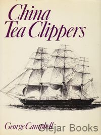 China Tea Clippers