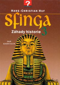 Sfinga 3