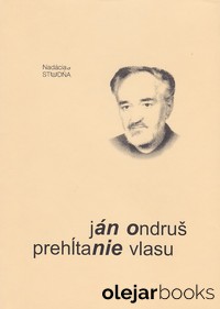 Prehĺtanie vlasu
