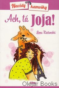 Ach, tá Joja