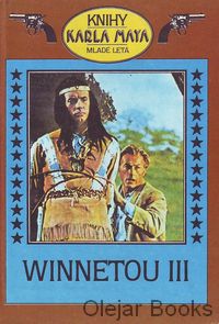 Winnetou III.