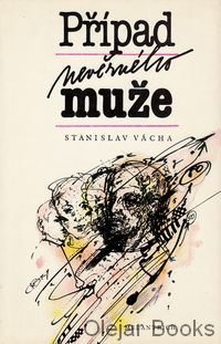 Případ nevěrného muže