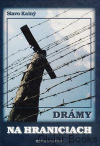 Drámy na hraniciach