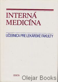 Interná medicína