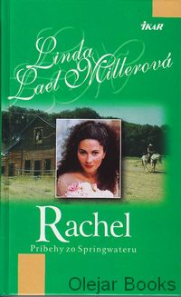 Rachel