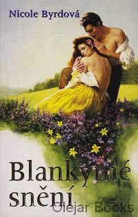 Blankytné snění