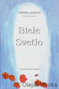 Biele Svetlo