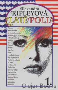 Zlaté polia 1.