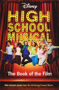 High School Musical