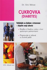 Cukrovka (Diabetes)
