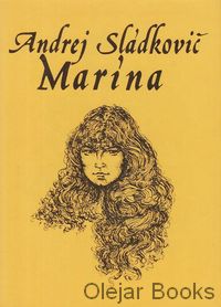 Marína