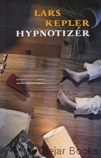 Hypnotizér