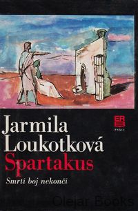 Spartakus II.