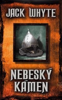 Nebeský kámen