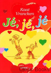 Jé, jé, jé