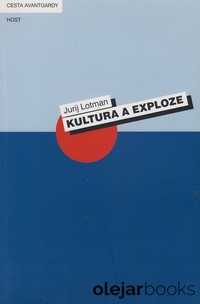 Kultura a exploze