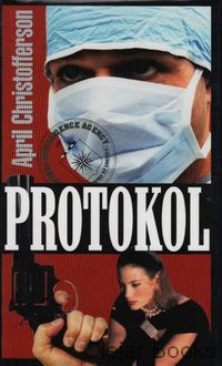 Protokol